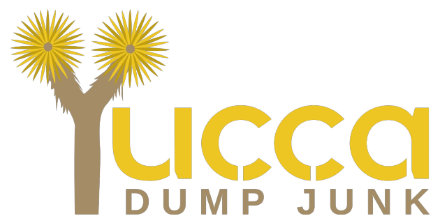 yucca-dump-junk-logo
